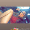 lettyfuentes235